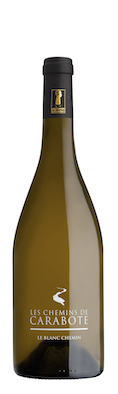 TOUS NOS VINS