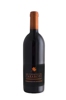 TOUS NOS VINS TOUS NOS VINS